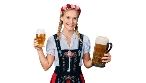 dirndl,oktoberfest,bavarian,oktoberfest background,bavarian swabia,fraulein,bierbrodt,bavarians,bierbauer,octoberfest,paulaner,koelsch,lowenbrau,germanica,sorbier,aukrust,bierzwnik,warsteiner,biersdorfer,dienstbier,Illustration,Realistic Fantasy,Realistic Fantasy 44