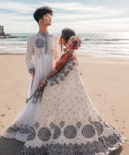 wedding photo,pre-wedding photo shoot,hanbok,quinceañera,ao dai,quinceanera dresses,wedding photography,wedding couple,essaouira,silver wedding,mother of the bride,wedding photographer,just married,we