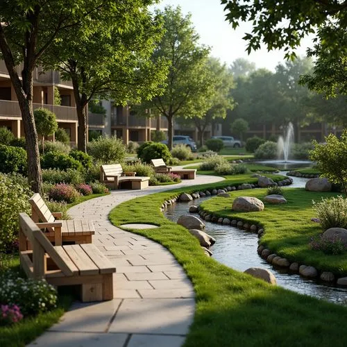 landscaped,netherwood,leawood,streamwood,oakbrook,greenspring,greenspaces,riverwoods,southlake,parkridge,greenspace,courtyards,landscaping,willowbend,ecovillage,coralville,naperville,northbrook,suburbanized,parklands