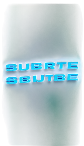 suctioned,surjective,surete,superficialities,superette,subutex,subaquatic,subtribe,subcomittee,supertec,supercomputer,subtree,squillacote,subculture,supernature,sulfite,subobject,suceeded,suture,securitate,Illustration,Vector,Vector 09