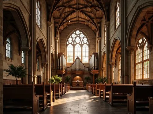 transept,ouderkerk,kerk,presbytery,kirche,thomaskirche,pieterskerk,verkerk,chancel,nave,sanctuary,chappel,evangelischen,oedekerk,cathedral st gallen,interior view,choir,bärnstatt chapel,evangelische,st marienkirche