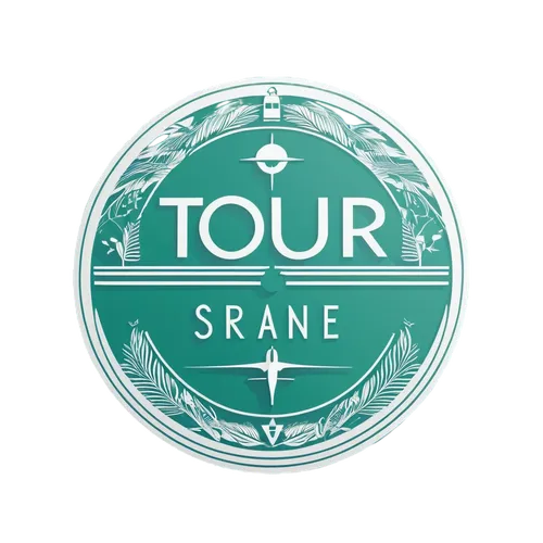 tour,snare,southern wine route,square logo,titane design,tour bus service,tour de france,tour to the sirens,jordan tours,oradour sur glane,logo,tour bus,oranie,sr badge,life stage icon,the logo,thane,suite,sauté pan,oradour-sur-glane