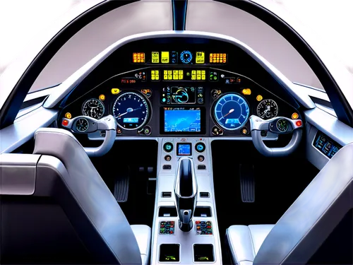 instrument panel,flight instruments,cockpit,racing wheel,mercedes steering wheel,steering wheel,the interior of the cockpit,porsche 962,dashboard,mosler mt900,porsche 911 gt1,porsche 907,porsche 917,car dashboard,control car,diamond da42,speedometer,the vehicle interior,sport aircraft,ford gt 2020,Conceptual Art,Sci-Fi,Sci-Fi 04