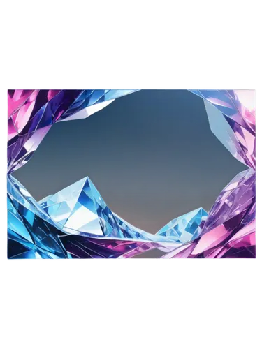 diamond background,diamond wallpaper,crystalize,diamond border,diamond borders,faceted diamond,crystalized,crystallized,triangles background,crystal,crystallization,colorful foil background,diamant,crystallize,youtube background,cinema 4d,gemstones,crystalline,crystals,cubic zirconia,Photography,Documentary Photography,Documentary Photography 18