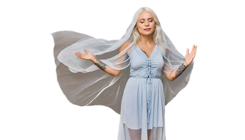 galadriel,mediumship,divine healing energy,ashtar,eurythmy,kundalini,medjugorje,derivable,virgo,star mother,celeborn,mediatrix,eckankar,holy spirit,sigyn,amalthea,spiritualist,spiritism,allura,nunsense,Photography,Fashion Photography,Fashion Photography 20