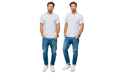 jeans background,maslowski,denim background,mirroring,derivable,vesely,transparent background,transparent image,portrait background,krasinski,jagan,hrithik,kames,janic,duplicate,vinai,cataracs,stereograms,photographic background,on a transparent background,Art,Artistic Painting,Artistic Painting 46