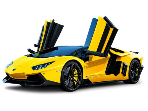 gallardo,lamborgini,lamborghini aventador,aventador,murcielago,3d car model,balboni,lamborghini aventador s,lamborghini murcielago,supercar car,lambo,lamborghini gallardo,3d car wallpaper,supercar,aperta,lamborghini diablo,golf car vector,automobile racer,sportscar,game car,Art,Artistic Painting,Artistic Painting 20