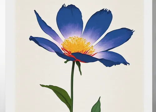 blue chrysanthemum,anemone blanda,himilayan blue poppy,flower painting,blue anemone,anemone japonica,dayflower,floral greeting card,cornflower,flower illustrative,flower illustration,blue flower,japanese anemone,minimalist flowers,flowers png,crown chakra flower,lotus png,wild peony,china aster,lotus ffflower,Conceptual Art,Graffiti Art,Graffiti Art 06