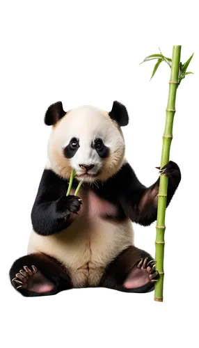 bamboo,chinese panda,panda,giant panda,pandabear,panda bear,hanging panda,pandas,kawaii panda,lun,bamboo curtain,bamboo plants,bamboo scissors,little panda,bamboo flute,panda cub,po,bamboo frame,baby panda,slothbear,Illustration,Retro,Retro 01