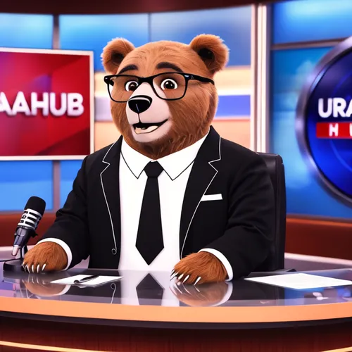 unbearable,ursine,bearmanor,ursus,bearman,bearshare,bearhart,bearup,bearishness,beary,newsreader,bearlike,scandia bear,byutv,dolbear,ktuu,bearss,newscast,bearable,bebearia