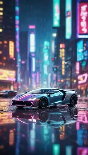 3d car wallpaper,aventador,futuristic car,futuristic,lamborghini aventador,aperta,car wallpapers,pudiera,lambo,lamborghini aventador s,centenario,polara,lamborgini,4k wallpaper,tron,4k wallpaper 1920x1080,concept car,merc,autopia,manta,Unique,3D,Panoramic