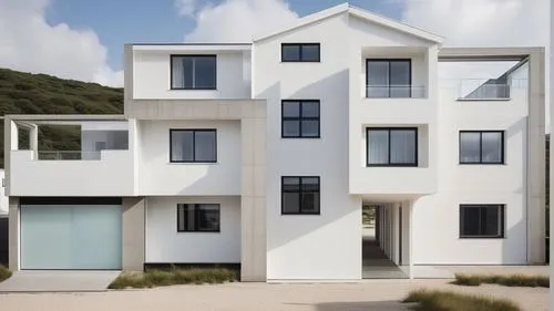 fresnaye,cubic house,dunes house,townhomes,duplexes,cube stilt houses,passivhaus,townhouses,maisonettes,cohousing,new housing development,freyberg,saltdean,3d rendering,frame house,noirmont,modern house,apartments,progestogen,immobilien,Photography,General,Realistic