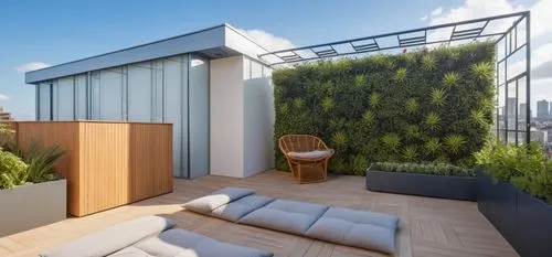 garden design sydney,landscape design sydney,roof garden,roof terrace,landscape designers sydney,grass roof,Photography,General,Realistic