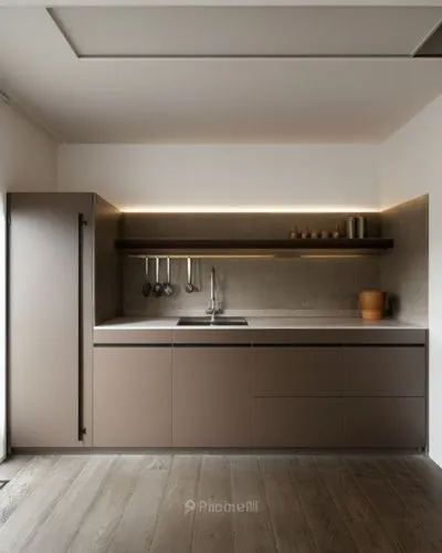 modern minimalist kitchen,kitchen design,modern kitchen interior,gaggenau,modern kitchen,kitchen interior,scavolini,associati,kitchen,gorenje,kitchenette,kitchens,dumbwaiter,paykel,dark cabinetry,dark cabinets,new kitchen,tile kitchen,cocina,electrolux,Photography,General,Realistic