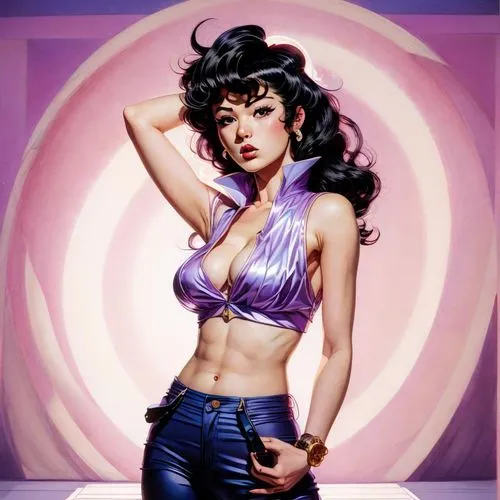 bettie,retro pin up girl,pin up girl,valentine pin up,pin-up girl,tura satana