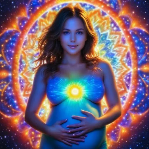 Beautiful pregnancy young womaan ,pregnant woman icon,solar plexus chakra,earth chakra,star mother,mother earth,chakra,heart chakra,kundalini,crown chakra,chakras,pregnant woman,mantra om,birth sign,a