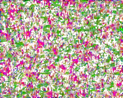 flowers png,flower field,blooming field,field of flowers,degenerative,stereograms,blanket of flowers,tulip field,tulip fields,sea of flowers,sainfoin,stereogram,flowerdew,hyperstimulation,flowers field,zoom out,flower meadow,flower fabric,zingiberaceae,floral digital background,Photography,Documentary Photography,Documentary Photography 38