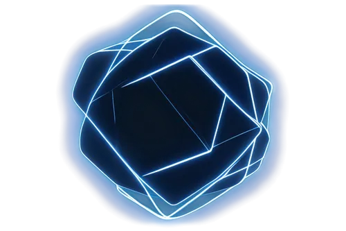 diamond background,gemstar,telegram icon,diamond wallpaper,cube background,hypercubes,tesseract,faceted diamond,ethereum logo,paypal icon,vectrex,steam icon,android icon,bot icon,vimeo icon,ethereum icon,tanzanite,growth icon,dribbble icon,zircon,Art,Classical Oil Painting,Classical Oil Painting 05