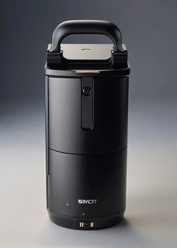 dehumidifier,dehumidifiers,coffeemaker,waste container,rice cooker,water dispenser,Photography,General,Natural