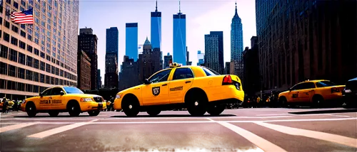 new york taxi,taxicabs,yellow taxi,taxi cab,taxis,taxicab,cabs,cabbies,taxi,cabbie,manhattan,cartoon video game background,taxi stand,wall street,newyork,new york,nyclu,new york streets,skylines,big apple,Unique,Paper Cuts,Paper Cuts 01