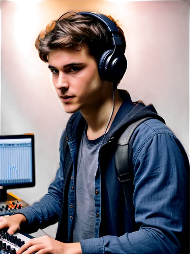 edit icon,dj,ulrik,andrejevs,daan,hellberg,alekseev,straub,krippner,ansel,conner,gregg,cib,mrdja,stijn,edit,musiker,michiel,martijn,wolyniec,Conceptual Art,Fantasy,Fantasy 34