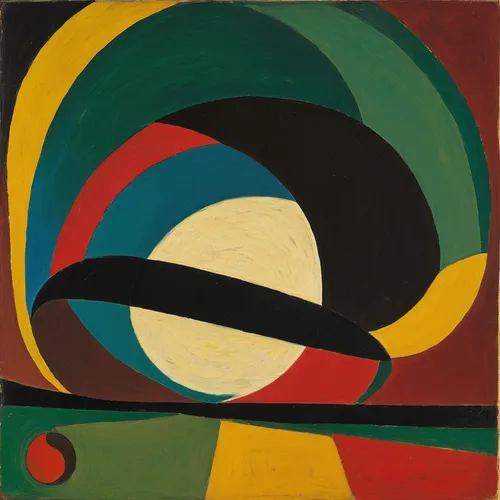 Transform and enhance your images,cubism,ellipses,concentric,1926,1929,abstraction,tiegert,1925,abstract shapes,klaus rinke's time field,abstract artwork,oval,stieglitz,ellipse,euclid,1921,traffic lig