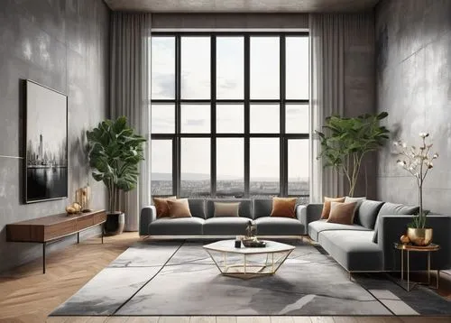 living room,livingroom,modern living room,apartment lounge,minotti,sitting room,modern decor,scandinavian style,contemporary decor,berkus,danish furniture,an apartment,apartment,modern room,loft,modern minimalist lounge,interior modern design,home interior,penthouses,interior decor,Unique,Design,Infographics