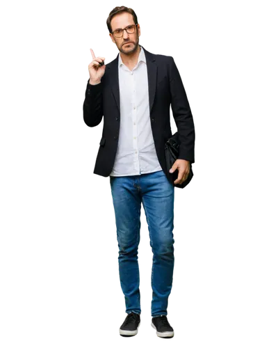 aronian,schmoekel,rogen,jemaine,giacchino,sinek,hazanavicius,diamantopoulos,png transparent,brigstocke,cyprien,kutcher,koolhoven,vettori,ferrazzi,duplass,eberl,constantijn,transparent image,transparent background,Illustration,Realistic Fantasy,Realistic Fantasy 15