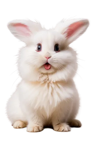 fennec,no ear bunny,fennec fox,jerboa,white bunny,angora rabbit,angora,rabbit,white rabbit,dwarf rabbit,little rabbit,domestic rabbit,bunny,little bunny,bunny smiley,lop eared,long-eared,rebbit,european rabbit,rabbits,Photography,Black and white photography,Black and White Photography 15