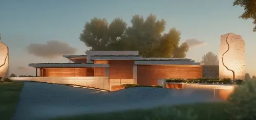 3d rendering,render,renderings,renders,3d render,modern house,Photography,General,Realistic