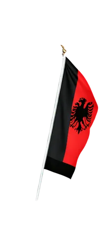 albania,hd flag,georgia,race flag,germany flag,race track flag,palatinate,galician,german flag,national flag,south bohemia,north rhine westphalia,bizkaia,bavarian swabia,flag,rhineland palatinate,beta-himachalen,tartarstan,swiss flag,prinzregententorte,Conceptual Art,Daily,Daily 23