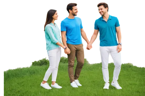 golf course background,aaaa,aa,polyandry,barkatullah,ajr,best smm company,homoeopathic,homoeopathy,bfn,green background,polos,marathwada,kurti,saif,greenscreen,picture design,polo shirts,golfvideo,jeans background,Art,Classical Oil Painting,Classical Oil Painting 31