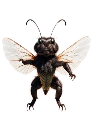 bombyliidae,bombyx mori,megachilidae,bombycidae,mole cricket,xylocopa,drone bee,chelydridae,flying insect,insect,muroidea,gekkonidae,bee,tachinidae,halictidae,geoemydidae,elapidae,philomachus pugnax,oecanthidae,varroa destructor,Conceptual Art,Graffiti Art,Graffiti Art 10