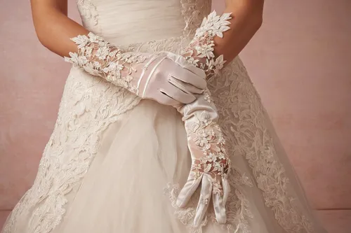 formal gloves,wedding gown,bridal clothing,wedding dresses,lace border,the bride's bouquet,vintage lace,wedding dress,bridal bouquet,bridal dress,wedding bouquet,bridal shoe,royal lace,bridal accessory,wedding details,bridal shoes,bridal,lace borders,paper lace,bridal jewelry,Illustration,Realistic Fantasy,Realistic Fantasy 04