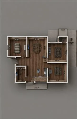 floorplan home,house floorplan,apartment,an apartment,shared apartment,house drawing,apartment house,apartments,mid century house,small house,inverted cottage,floor plan,two story house,residential ho