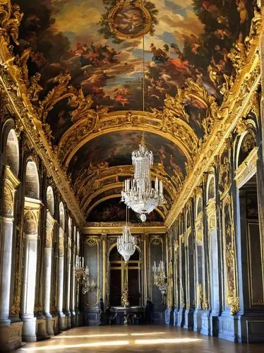 versailles,enfilade,louvre,royal interior,ritzau,versaille,villa cortine palace,europe palace,hôtel des invalides,louvre museum,hermitage,the royal palace,residenz,royal palace,galleries,entrance hall,cochere,the palace,ducale,palazzo,Photography,Black and white photography,Black and White Photography 03