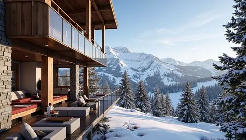 house in the mountains,house in mountains,chalet,the cabin in the mountains,alpine style,mountain hut,verbier,mountain huts,avoriaz,alpine hut,winter house,avalanche protection,gstaad,beautiful home,norquay,snow house,ski resort,courchevel,luxury property,alpine landscape