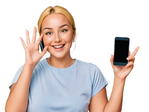 woman holding a smartphone,mobilemedia,girl making selfie,phone clip art,mobile video game vector background,portrait background,blur office background,transparent background,using phone,phone icon,mobitel,jeans background,handphone,mobifone,cellular phone,oppo,tiktok icon,3d background,laser teeth whitening,blurred background,Unique,Design,Knolling