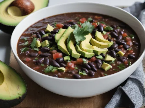 taco soup,chili con carne,chile and frijoles festival,chili,frijoles charros,southwestern united states food,frijoles negros,habanero chili,ebi chili,black rice,bird's eye chili,feijoada,mexican foods,kidney beans,mole sauce,tex-mex food,pozole,red chili,menudo,mexican mix,Conceptual Art,Oil color,Oil Color 13