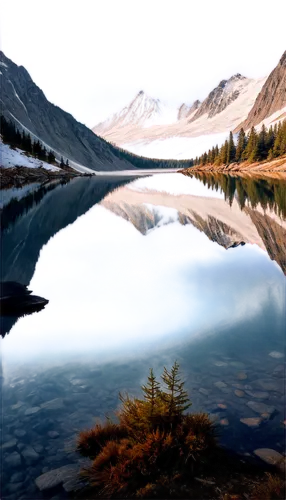 glacial lake,alpine lake,high mountain lake,heaven lake,mountain lake,jasper national park,beautiful lake,two jack lake,mountainlake,vermilion lakes,reflections in water,reflection in water,reflection of the surface of the water,altai,bachalpsee,dove lake,calm water,water reflection,bow lake,lake louise,Conceptual Art,Daily,Daily 15