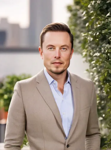 homes for sale hoboken nj,real estate agent,homes for sale in hoboken nj,blockchain management,hoboken condos for sale,digital marketing,ceo,matti suuronen,management of hair loss,tickseed,estate agen