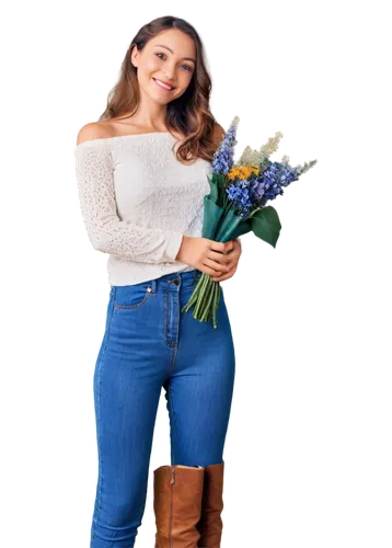 jeans background,flower background,flowers png,holding flowers,blue flowers,beautiful girl with flowers,denim background,blue hydrangea,valentyna,hansika,blue background,yellow rose background,lyzz flowers,hydrangea background,blue rose,with a bouquet of flowers,floral background,blue floral,mariquita,blue flower,Photography,Documentary Photography,Documentary Photography 11