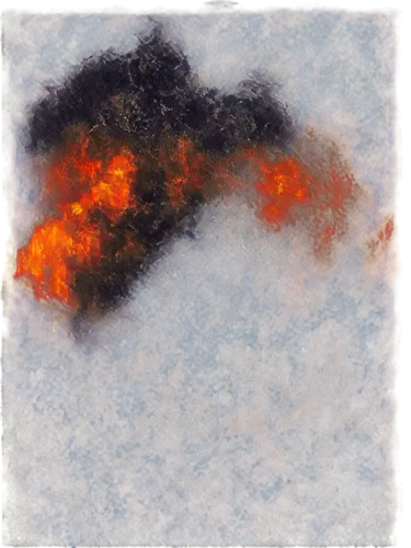 lava,emission nebula,vulpeculae,molten,ngc 2082,ngc 2070,ngc 6523,supernova remnant,ngc 7000,nebular,ngc 7635,magma,westerlund,strombolian,ngc 2264,vulpecula,protostar,solar eruption,ngc 2818,ngc 2207,Conceptual Art,Sci-Fi,Sci-Fi 07