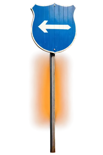 wooden arrow sign,traffic sign,directional sign,traffic signage,arrow sign,road-sign,turn right,arrow direction,guidepost,roadsign,direction sign,sign posts,no right-turn,turn right ahead,crossing sign,sign post,life stage icon,roadsigns,streetsign,mile marker zero,Art,Artistic Painting,Artistic Painting 28