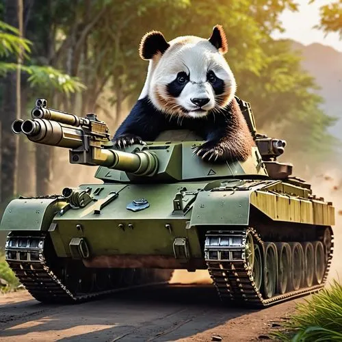 amurtiger,american tank,tankink,jagdpanzer,panzerdivision,tanklike,tankette,panzerkampfwagen,russian tank,pandurevic,tankettes,hetzer,tankbuster,pandeli,stug,panzergrenadier,wargaming,armata,tanque,pandjaitan,Photography,General,Realistic