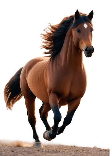 arabian horse,belgian horse,horse running,quarterhorse,fire horse,equine,finnhorse,wild horse,arabian horses,thoroughbred arabian,horseland,galloped,gallop,horse,brown horse,galloping,kutsch horse,przewalski's horse,superhorse,galop,Illustration,Abstract Fantasy,Abstract Fantasy 20