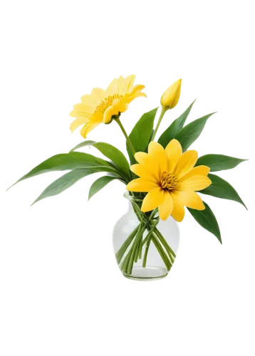 flowers png,coreopsis,flower background,yellow flower,chrysanthemum background,yellow flowers,yellow petals,yellow petal,easter lilies,yellow rose background,flower wallpaper,yellow daylily,star of bethlehem,yellow daisies,yellow chrysanthemum,small sun flower,yellow daylilies,yellow bell flower,yellow bell,garden star of bethlehem,Conceptual Art,Graffiti Art,Graffiti Art 10