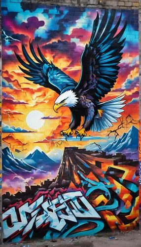 welin,pointz,condors,saker,graffiti art,aztec gull,grafite,phoenix rooster,aguila,roadrunners,rapace,caracaras,oiseau,phoenix,stadium falcon,eagle eastern,fenix,gryfino,aztlan,grafitty,Conceptual Art,Graffiti Art,Graffiti Art 09