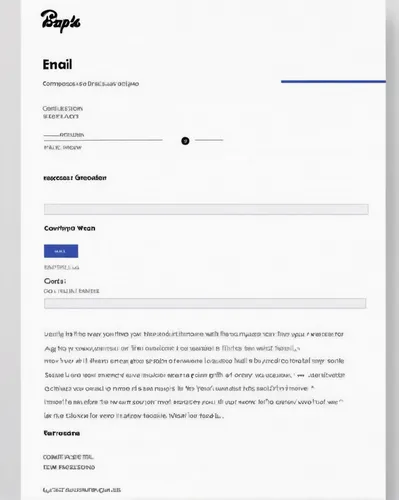 resume template,web mockup,landing page,icon e-mail,contract site,wordpress design,shopify,application letter,mail attachment,apnea paper,job application,website design,white paper,steppes,invoice,sign e-mail,sigma,drupal,computer skype,document,Illustration,Retro,Retro 18