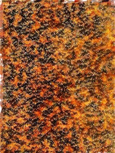 brown fabric,carpet,basket fibers,moquette,fabric texture,sackcloth textured,textile,karakul,brocade carp,color texture,autumn pattern,rug,coir,knitting wool,shagreen,tortoiseshell,handwoven,jacquard,rugmark,sebatik,Conceptual Art,Daily,Daily 32